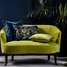 Funnells Furnishing Ltd  | Upholstery