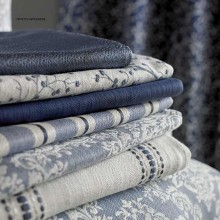 Funnells Furnishing Ltd  | Upholstery