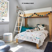 Funnells Furnishing Ltd  | Upholstery