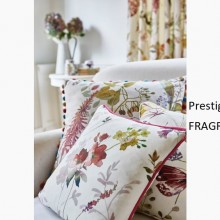 Funnells Furnishing Ltd  | Upholstery