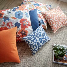 Funnells Furnishing Ltd  | Upholstery