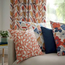 Funnells Furnishing Ltd  | Upholstery