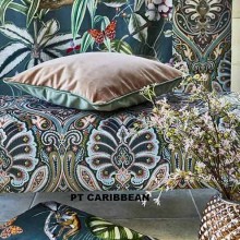 Funnells Furnishing Ltd  | Upholstery
