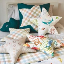Funnells Furnishing Ltd  | Upholstery