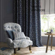 Funnells Furnishing Ltd  | Upholstery