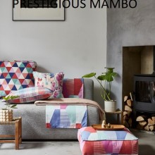 Funnells Furnishing Ltd  | Upholstery