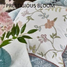 Funnells Furnishing Ltd  | Upholstery
