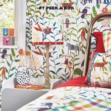 Funnells Furnishing Ltd  | Upholstery