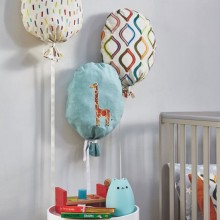 Funnells Furnishing Ltd  | Upholstery