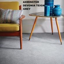 Funnells Furnishing Ltd  | Upholstery