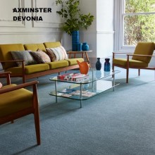 Funnells Furnishing Ltd  | Upholstery