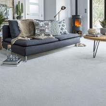 Funnells Furnishing Ltd  | Upholstery