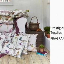 Funnells Furnishing Ltd  | Upholstery