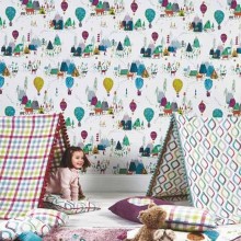 Funnells Furnishing Ltd  | Upholstery