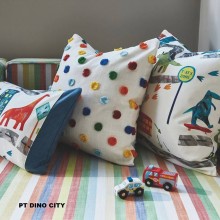 Funnells Furnishing Ltd  | Upholstery