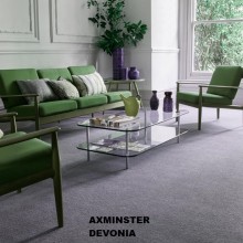 Funnells Furnishing Ltd  | Upholstery