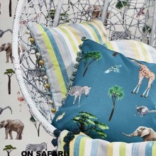 Funnells Furnishing Ltd  | Upholstery