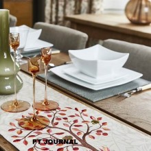Funnells Furnishing Ltd  | Upholstery