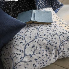 Funnells Furnishing Ltd  | Upholstery