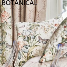 Funnells Furnishing Ltd  | Upholstery