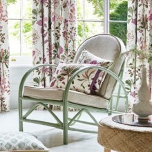 Funnells Furnishing Ltd | Fabric Book