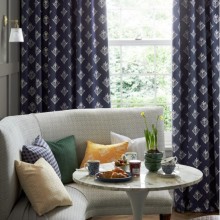 Funnells Furnishing Ltd | Fabric Book