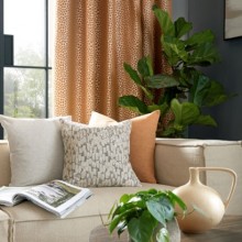 Funnells Furnishing Ltd | Fabric Book