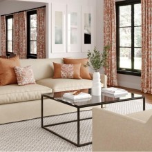 Funnells Furnishing Ltd | Fabric Book