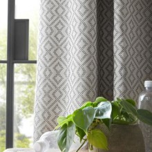 Funnells Furnishing Ltd | Fabric Book