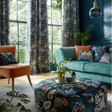 Funnells Furnishing Ltd | Fabric Book