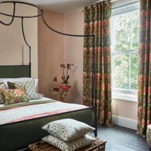 Funnells Furnishing Ltd | Fabric Book