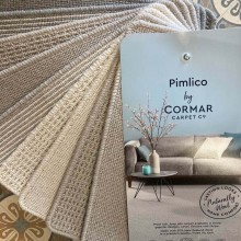 Funnells Furnishing Ltd | Fabric Book