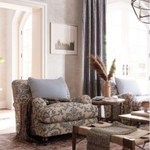Funnells Furnishing Ltd | Fabric Book
