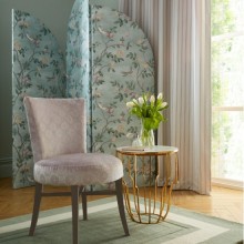 Funnells Furnishing Ltd | Fabric Book