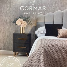 Funnells Furnishing Ltd | Fabric Book