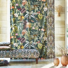 Funnells Furnishing Ltd | Fabric Book