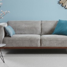 Funnells Furnishing Ltd | Fabric Book