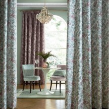 Funnells Furnishing Ltd | Fabric Book