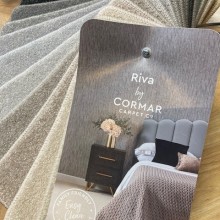 Funnells Furnishing Ltd | Fabric Book