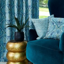 Funnells Furnishing Ltd | Fabric Book