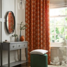 Funnells Furnishing Ltd | Fabric Book