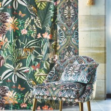 Funnells Furnishing Ltd | Fabric Book