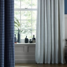 Funnells Furnishing Ltd | Fabric Book