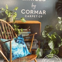 Funnells Furnishing Ltd | Gallery Images