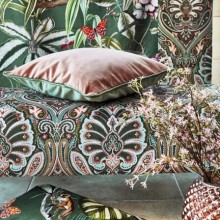 Funnells Furnishing Ltd | Fabric Book