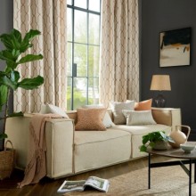 Funnells Furnishing Ltd | Fabric Book