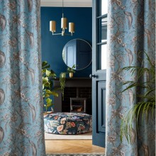Funnells Furnishing Ltd | Fabric Book