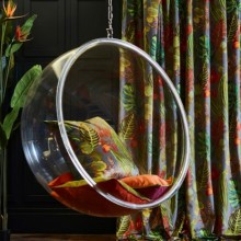 Funnells Furnishing Ltd | Fabric Book