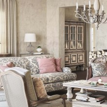 Funnells Furnishing Ltd | Fabric Book