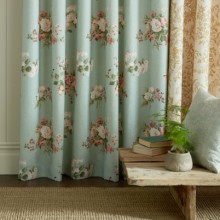 Funnells Furnishing Ltd | Fabric Book